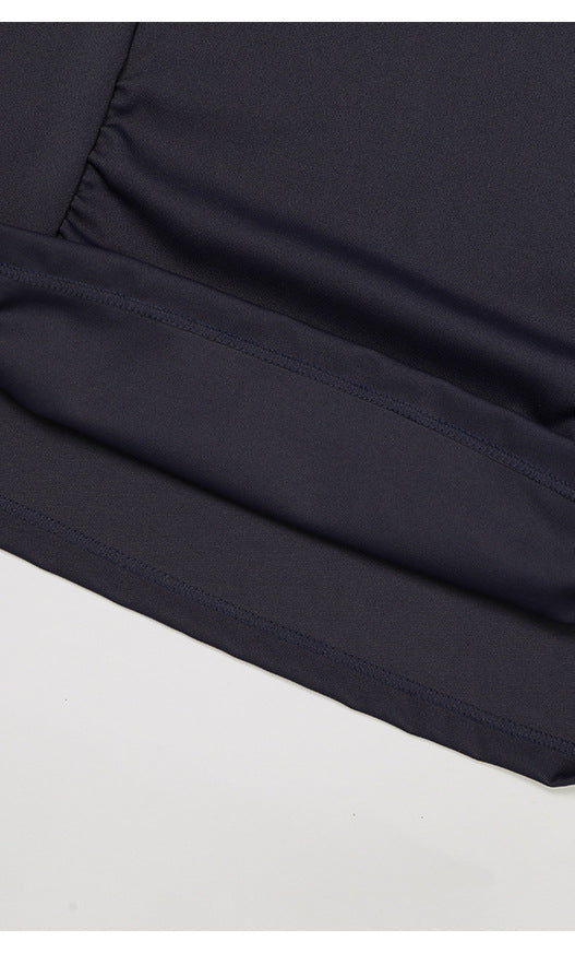 High Sense Sports Top Outdoor Running