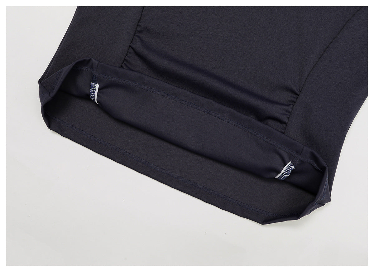 High Sense Sports Top Outdoor Running