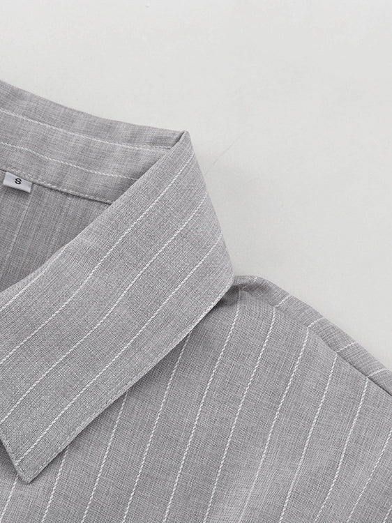 Gorgeous Top Wide Leg Pants High Grade Two Piece Sets