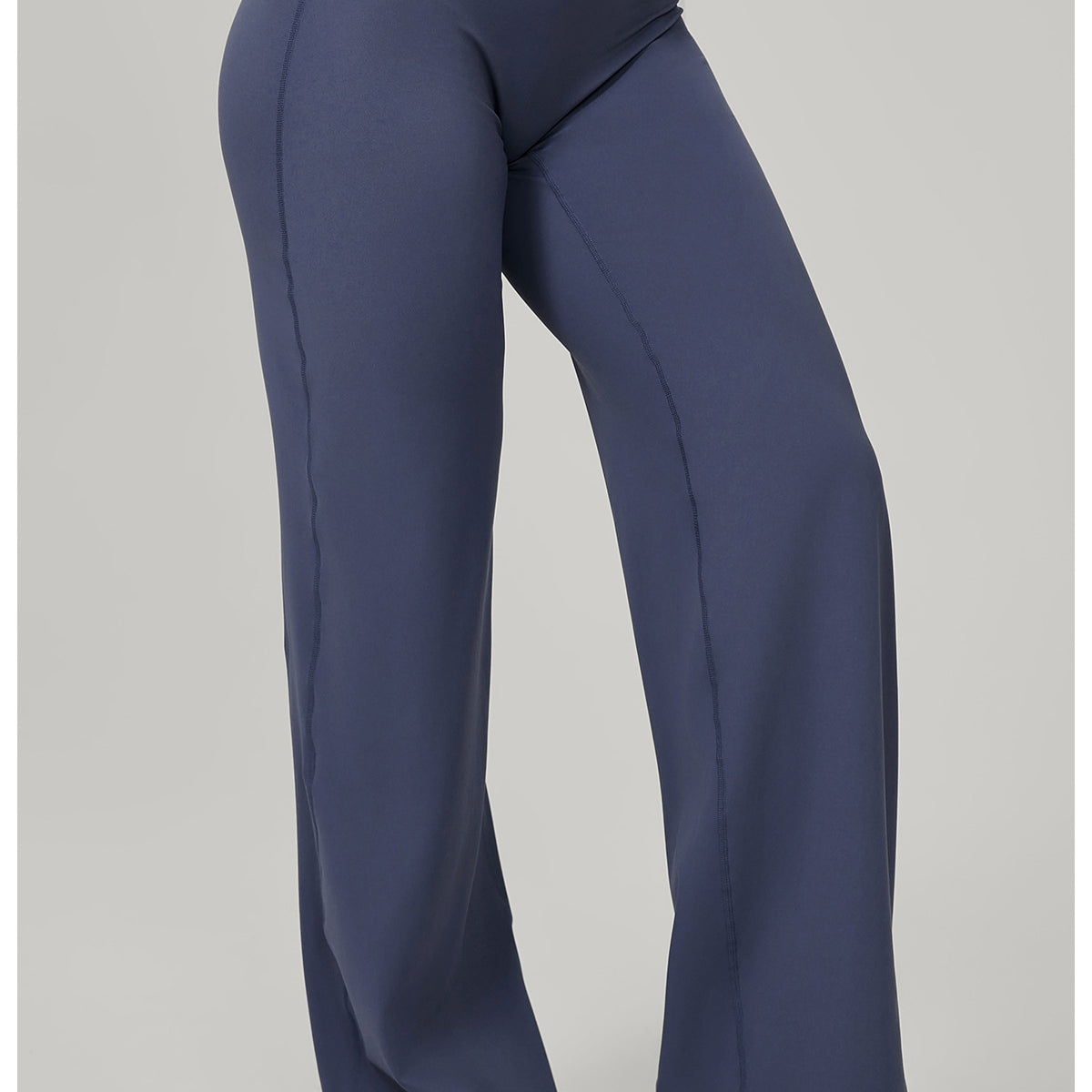 Sand Pilates Straight Yoga Pants