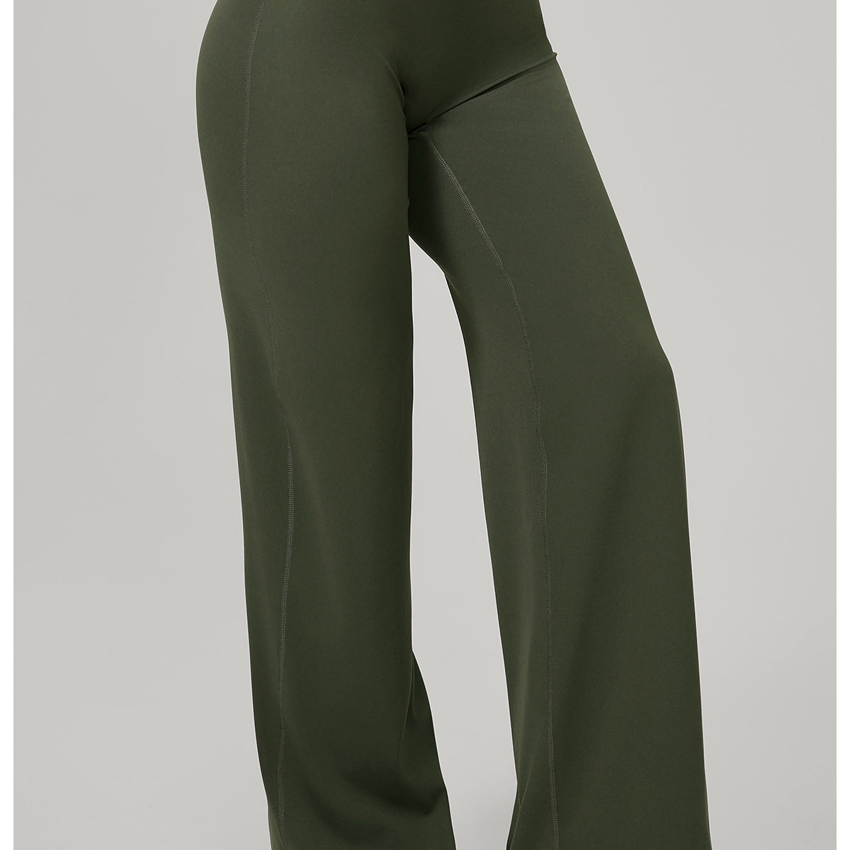 Sand Pilates Straight Yoga Pants