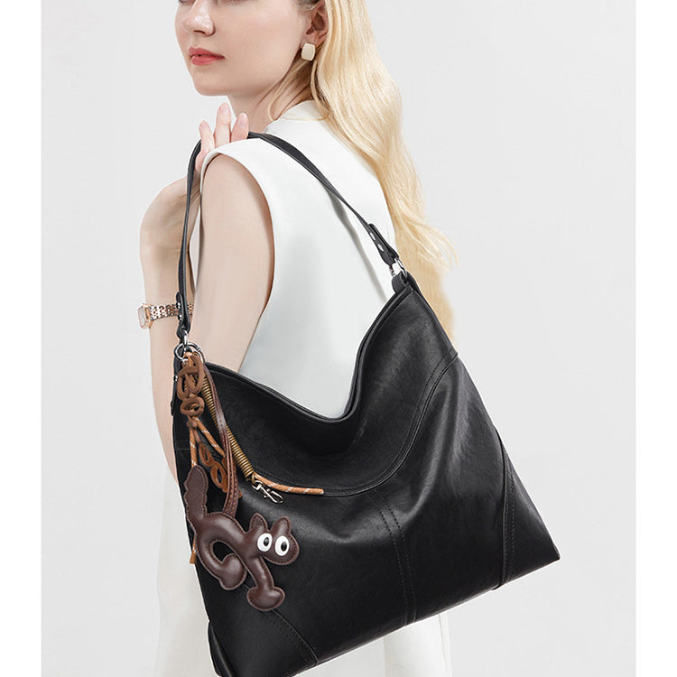 Casual Office High Sense Underarm Bag