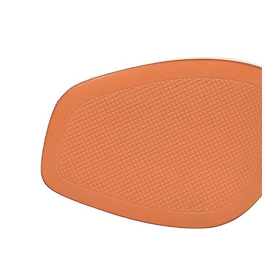 Elegant Shallow Mouth High Heel