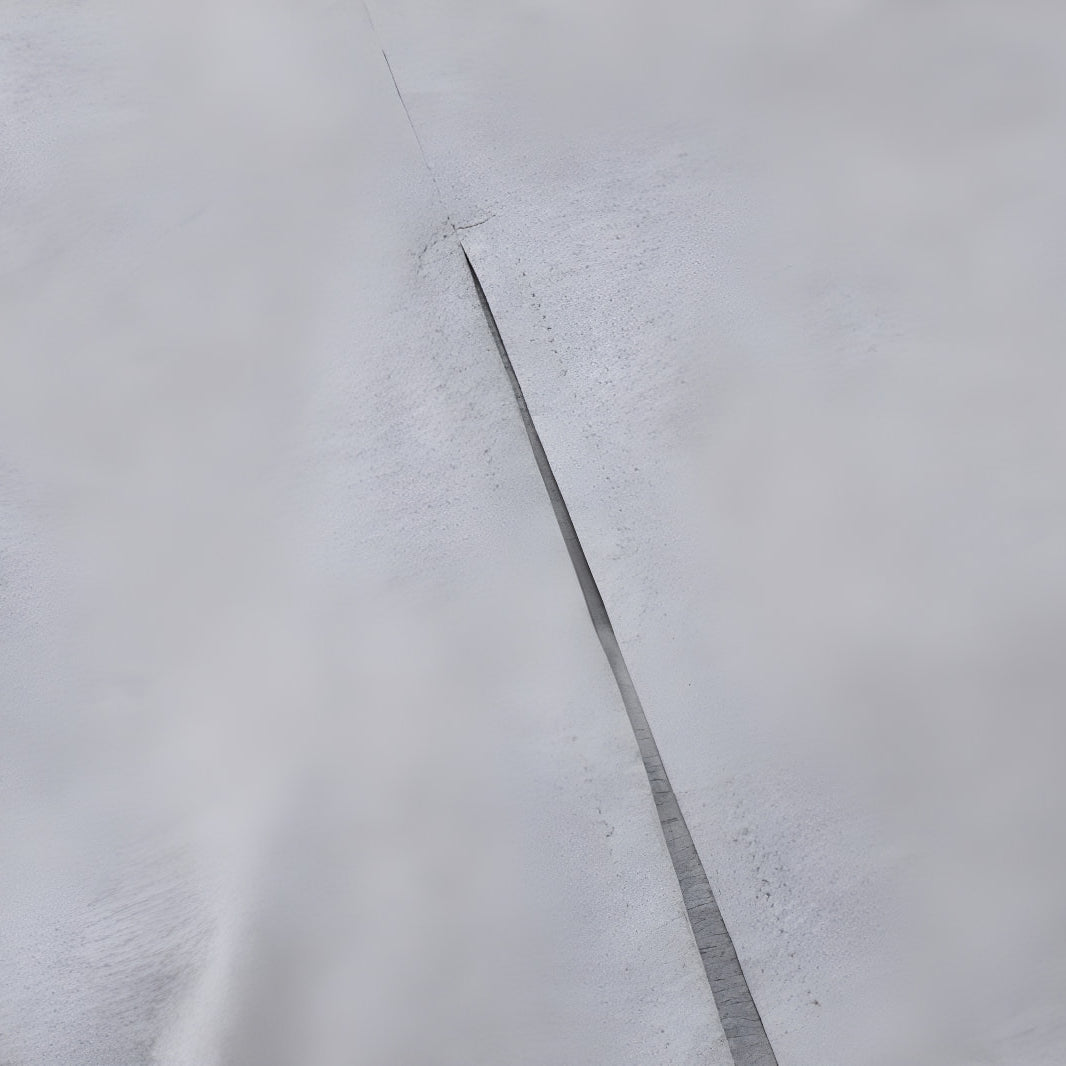 Straight metal rod diagonally positioned, highlighting Summer Women Clothing fashion ملابس