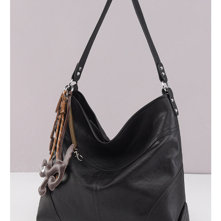 Casual Office High Sense Underarm Bag