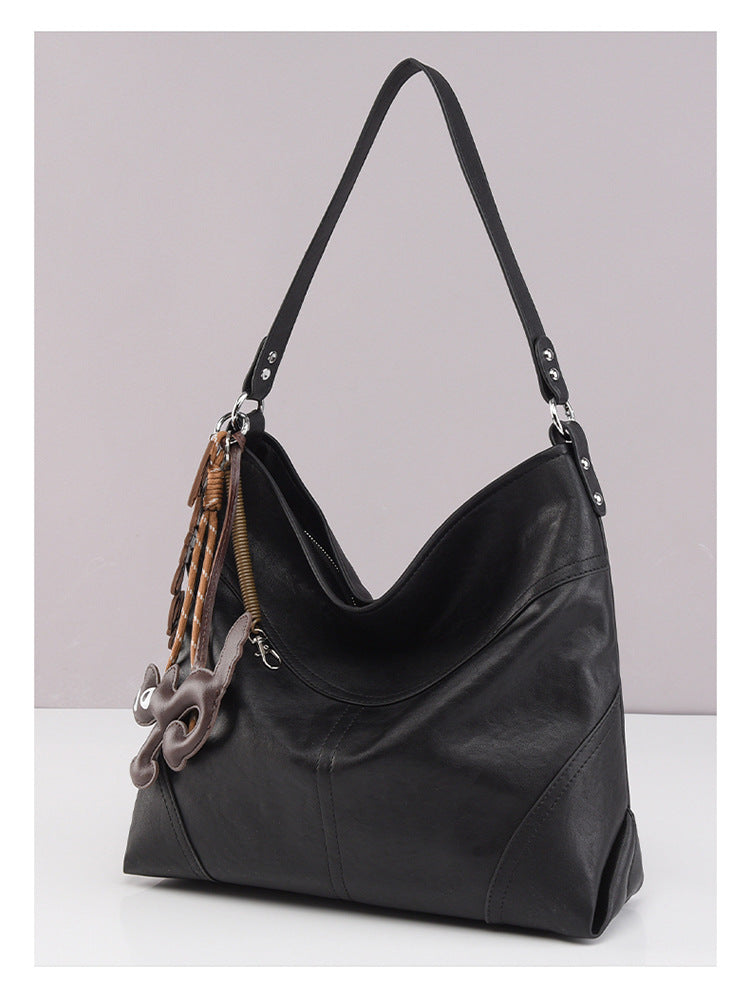 Casual Office High Sense Underarm Bag