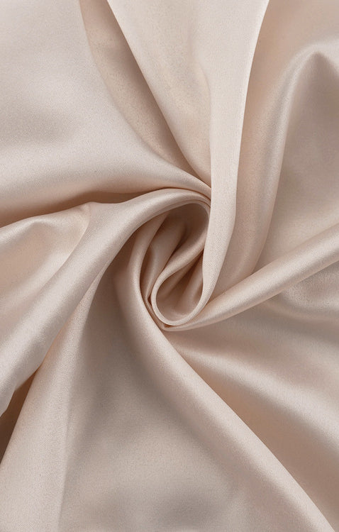 Stitching Bell Sleeve Polo Collar Top Loose Trousers Two Piece Sets