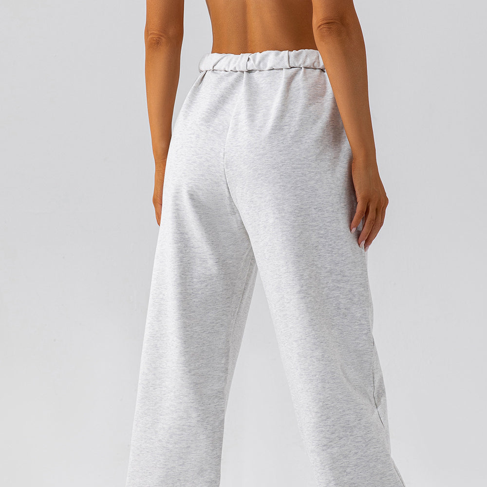 Running Quick Drying Workout Yoga Bra