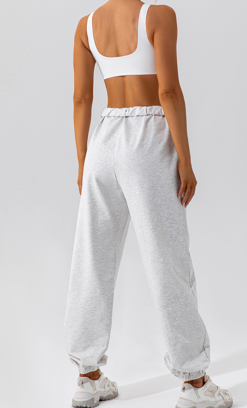 Running Quick Drying Workout Yoga Bra