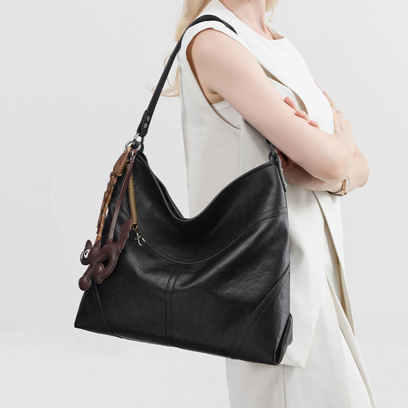 Casual Office High Sense Underarm Bag