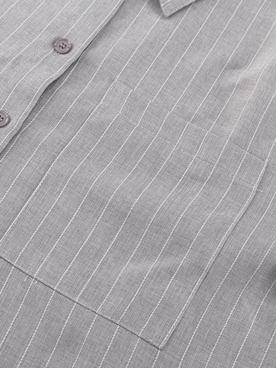 Gorgeous Top Wide Leg Pants High Grade Two Piece Sets