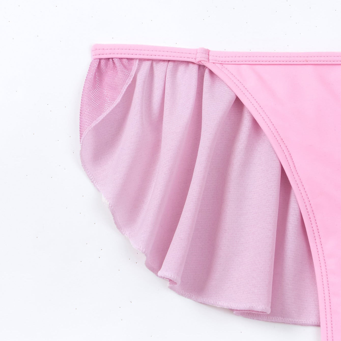 SEXY T SHAPED BIKINI BOTTOMS-VETEMENTS