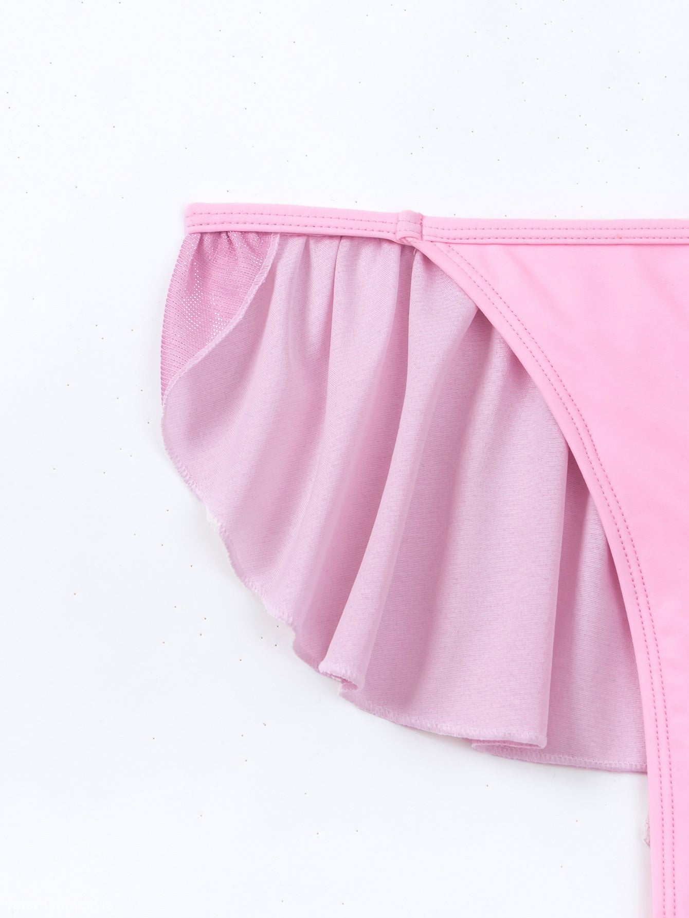 SEXY T SHAPED BIKINI BOTTOMS-VETEMENTS