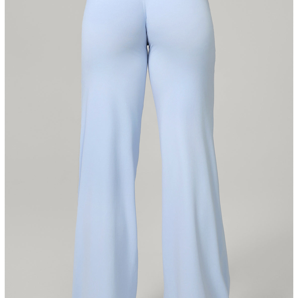 Sand Pilates Straight Yoga Pants