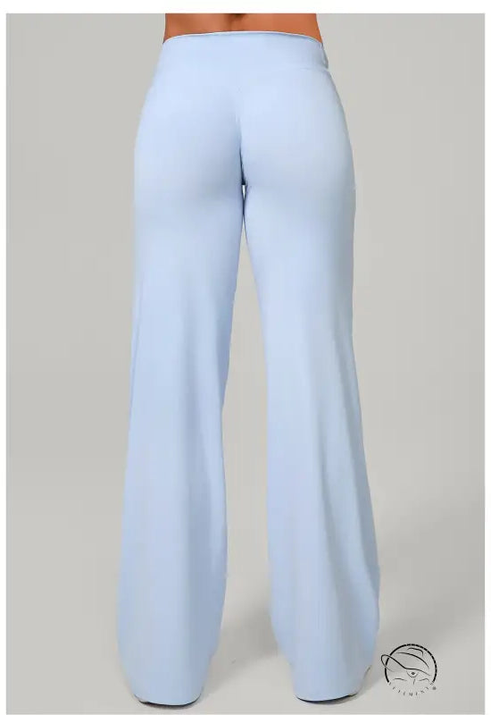 Sand Pilates Straight Yoga Pants