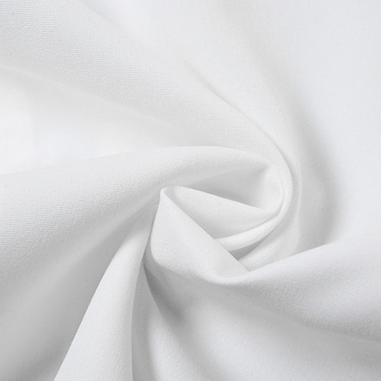 Summer Women Clothing Casual Trend Long Sleeve Zipper Waist Controlled Top Short Skirt Two Piece Set