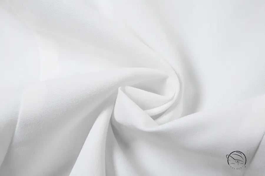 Summer Women Clothing Casual Trend Long Sleeve Zipper Waist Controlled Top Short Skirt Two Piece Set