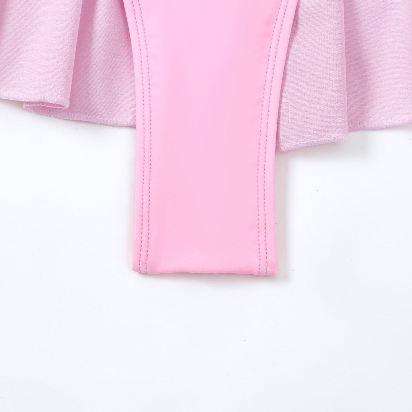 SEXY T SHAPED BIKINI BOTTOMS-VETEMENTS