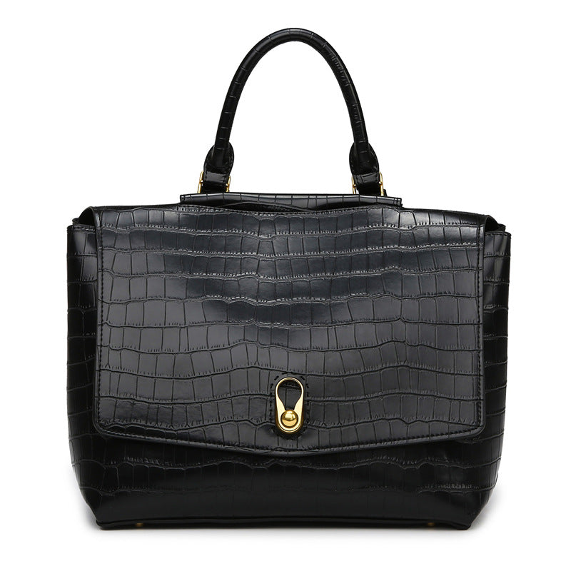 High Grade Office Handbag