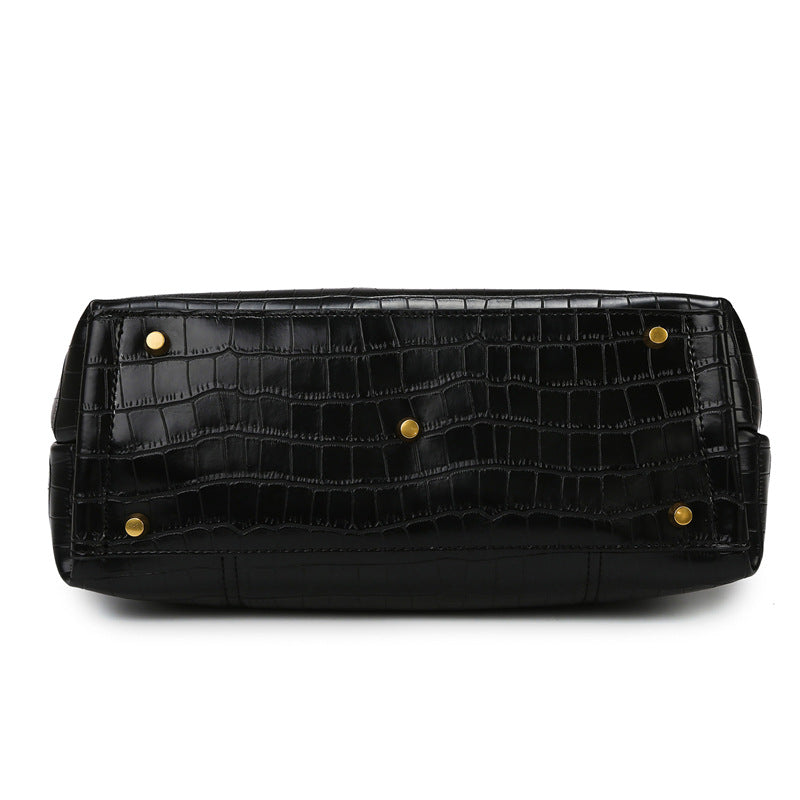 High Grade Office Handbag