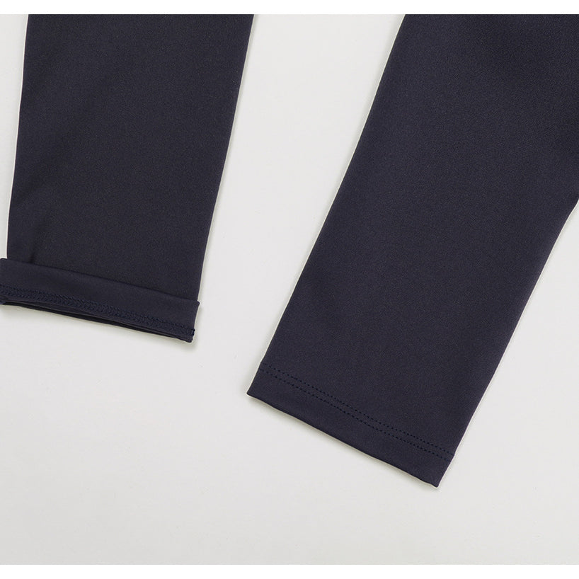 High Sense Sports Top Outdoor Running