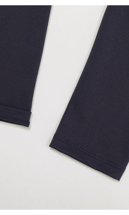 High Sense Sports Top Outdoor Running