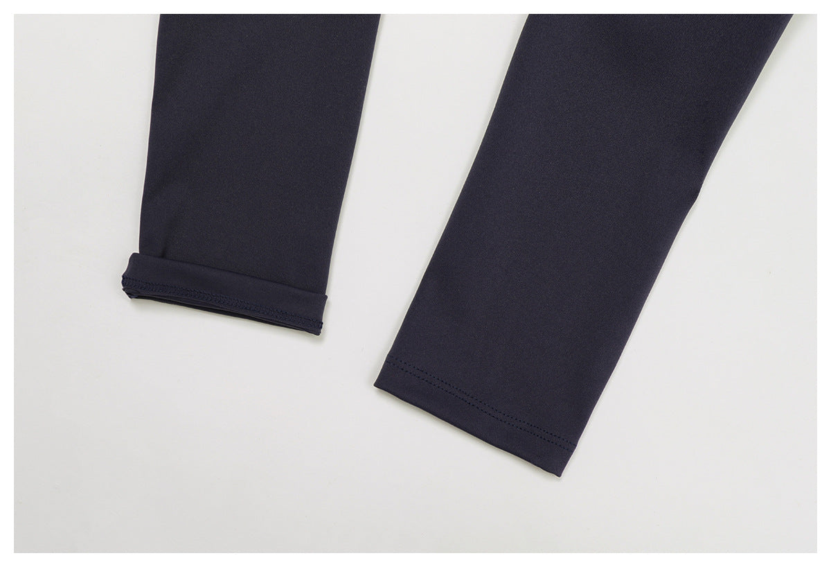 High Sense Sports Top Outdoor Running