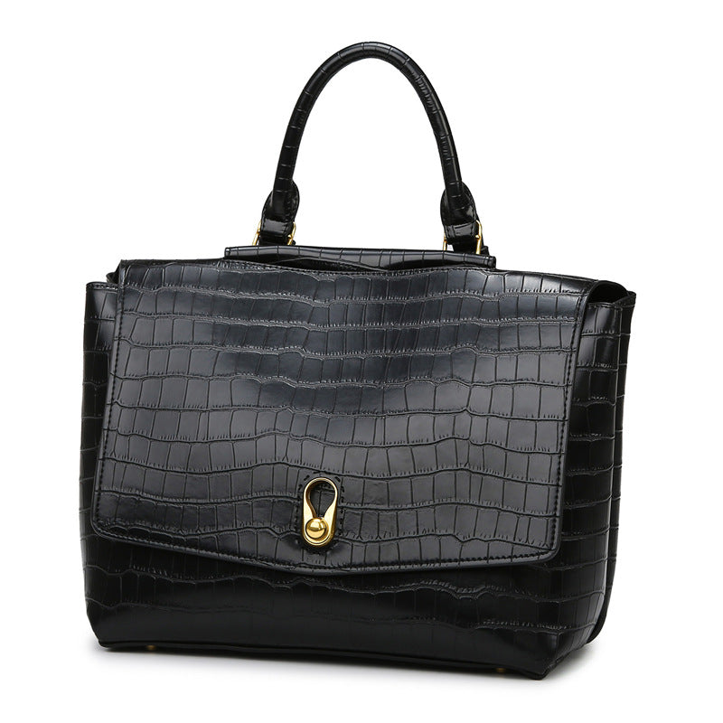 High Grade Office Handbag