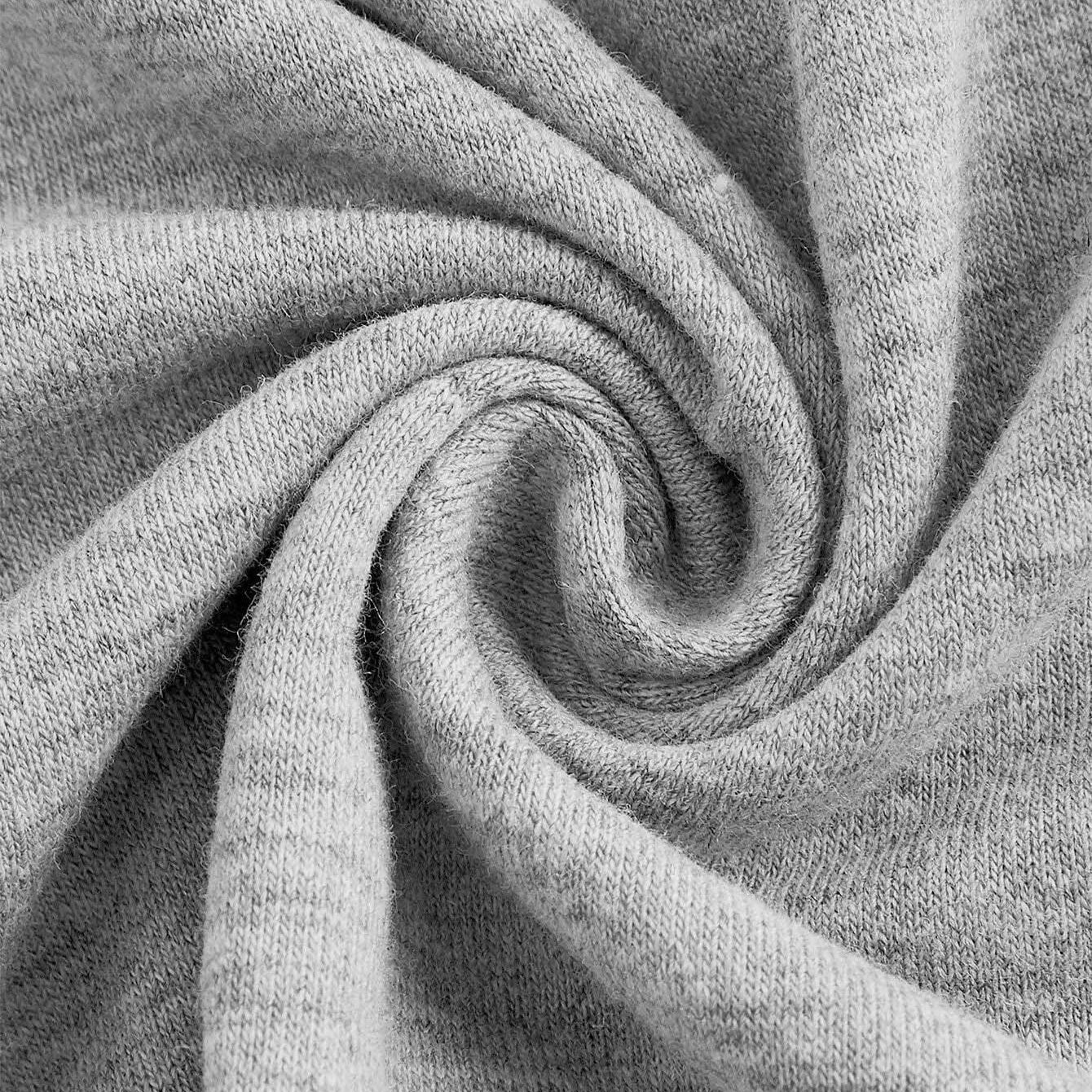 Swirled gray fabric of Sling Bare Back Hip Dress, a stylish langry fashion ملابس piece