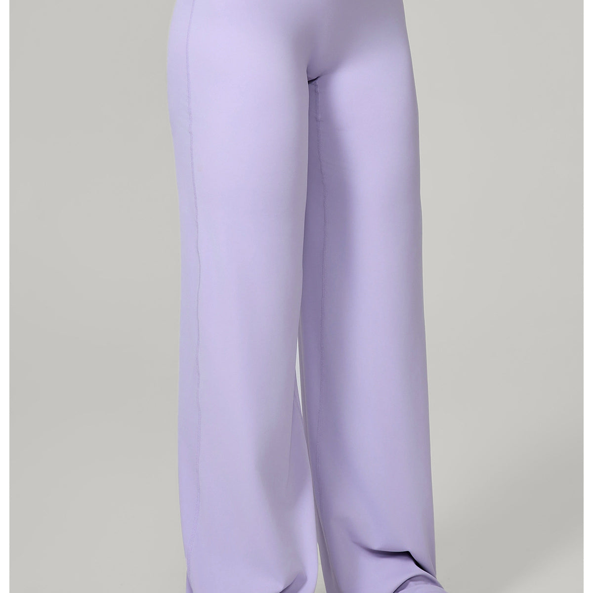 Sand Pilates Straight Yoga Pants