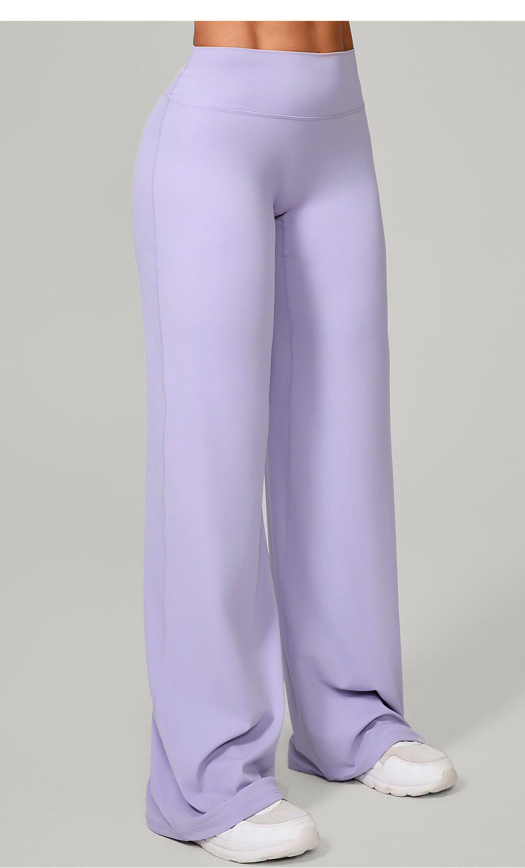 Sand Pilates Straight Yoga Pants