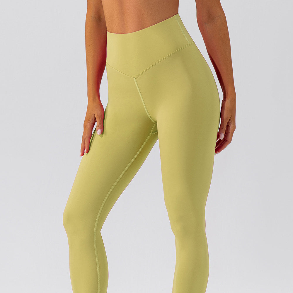 Running Quick Drying Workout Yoga Bra