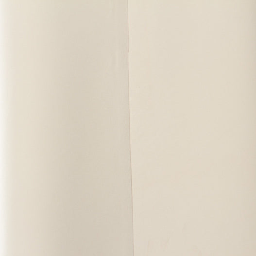 Beige curtain fabric for winter butterfly shape evening dress showcasing elegant langry fashion and ملابس style