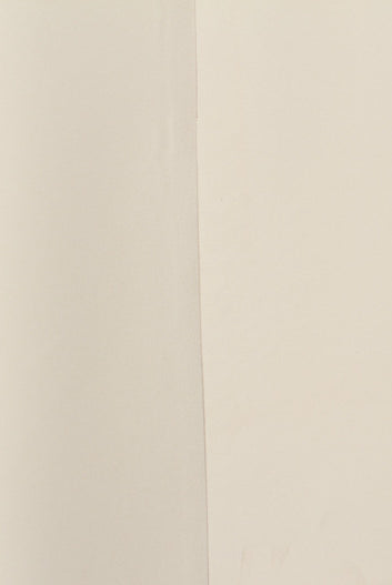 Beige curtain fabric for winter butterfly shape evening dress showcasing elegant langry fashion and ملابس style