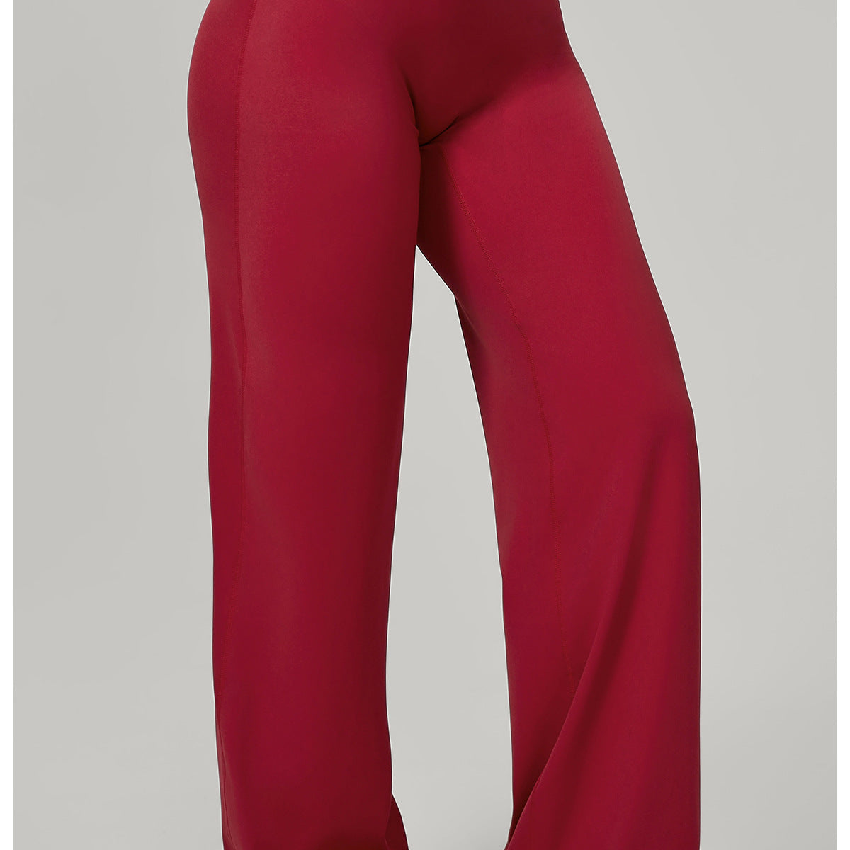 Sand Pilates Straight Yoga Pants