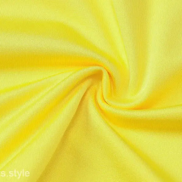 SLIM FIT HIP RAISE YOGA FITNESS SUIT-VETEMENTS