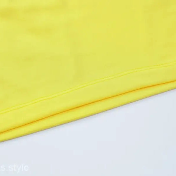 SLIM FIT HIP RAISE YOGA FITNESS SUIT-VETEMENTS