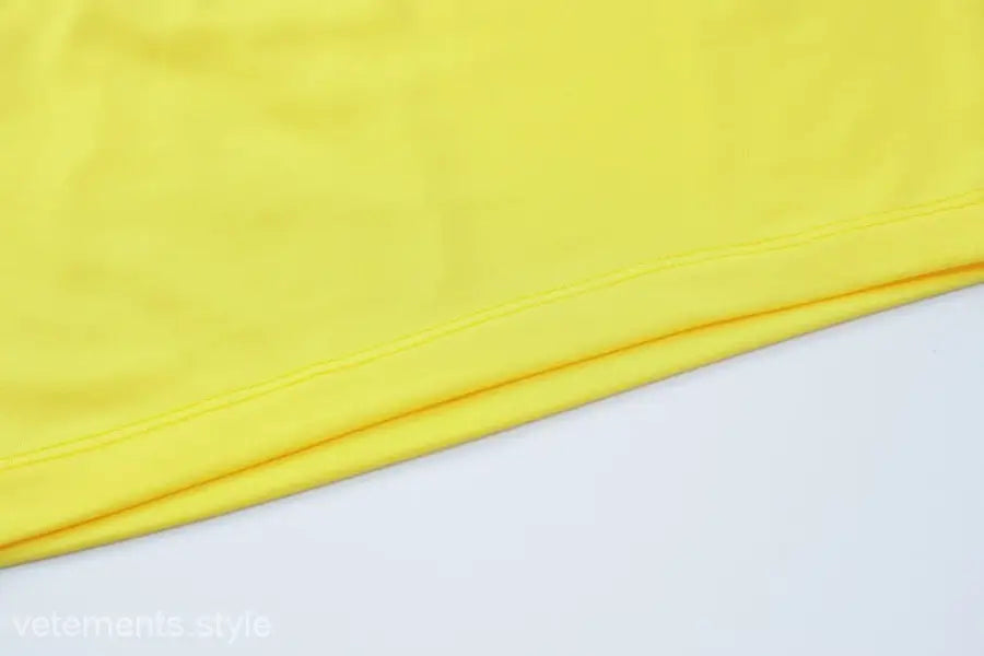 SLIM FIT HIP RAISE YOGA FITNESS SUIT-VETEMENTS