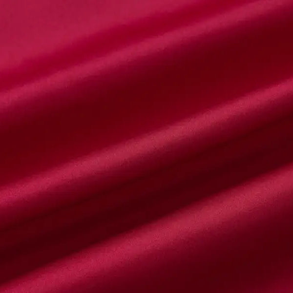 Backless Slim Fit Sheath Dress in Lace and Tulle for Parties