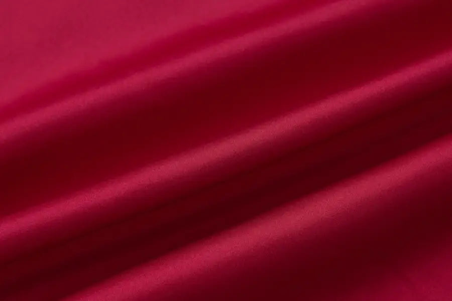 Backless Slim Fit Sheath Dress in Lace and Tulle for Parties