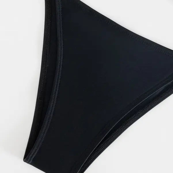 SEXY BIKINI TWO PIECE SET-VETEMENTS