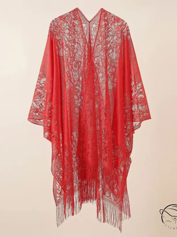 BEACH COVER UP SUN PROTECTION-VETEMENTS