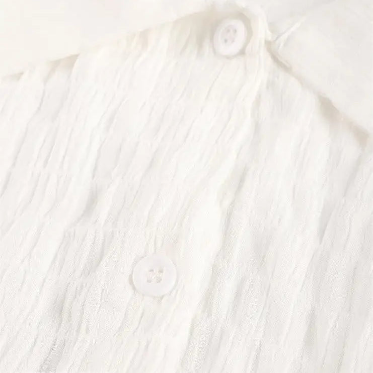 BEACH COVER UP SWIMSUIT-VETEMENTS