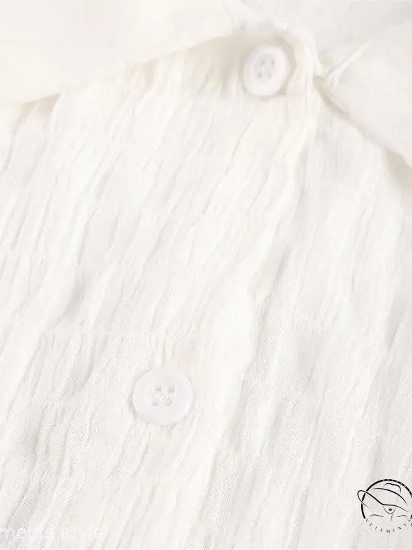 BEACH COVER UP SWIMSUIT-VETEMENTS