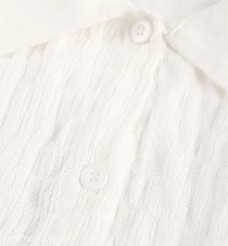 BEACH COVER UP SWIMSUIT-VETEMENTS