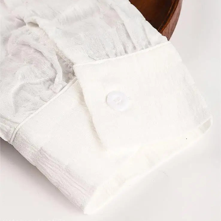 BEACH COVER UP SWIMSUIT-VETEMENTS