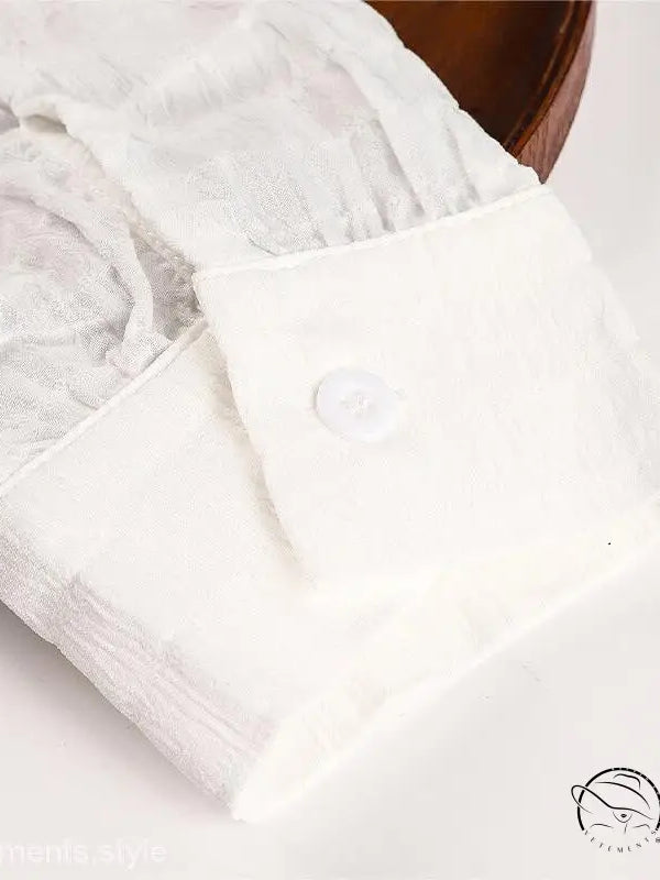 BEACH COVER UP SWIMSUIT-VETEMENTS