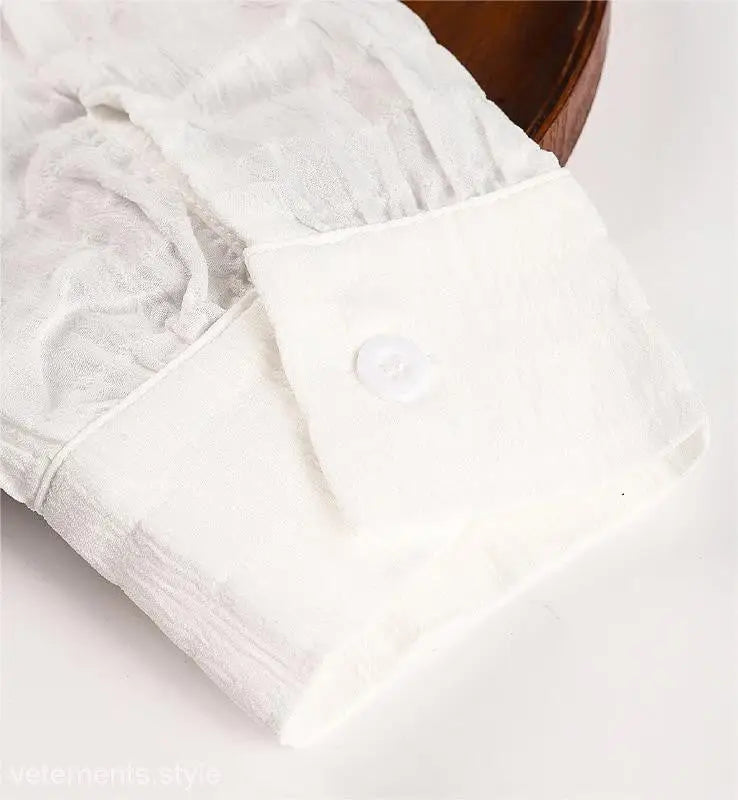 BEACH COVER UP SWIMSUIT-VETEMENTS