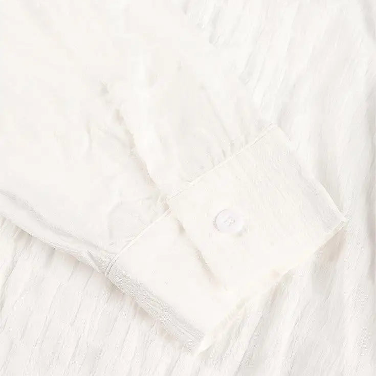 BEACH COVER UP SWIMSUIT-VETEMENTS