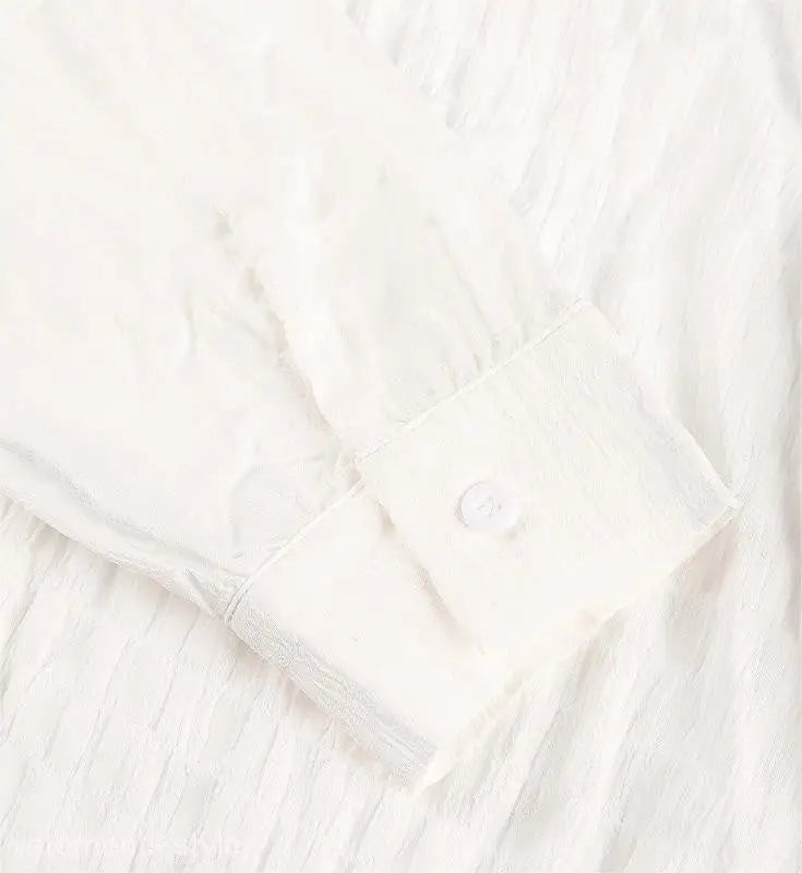 BEACH COVER UP SWIMSUIT-VETEMENTS